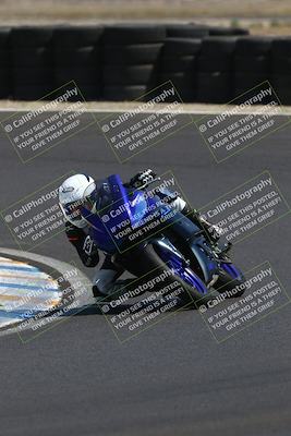 media/Sep-05-2025-CRA (Fri) [[b1fe00145a]]/1pm (Turn 6 Exit)/